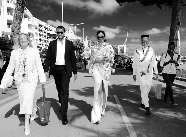 Cannes2016